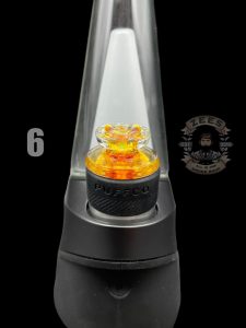 #6