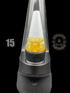#15