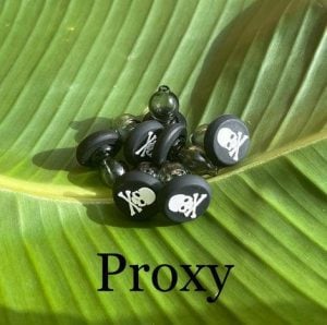 JOLLY ROGER
