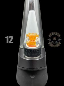 #12