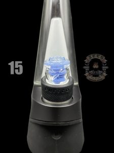 #15