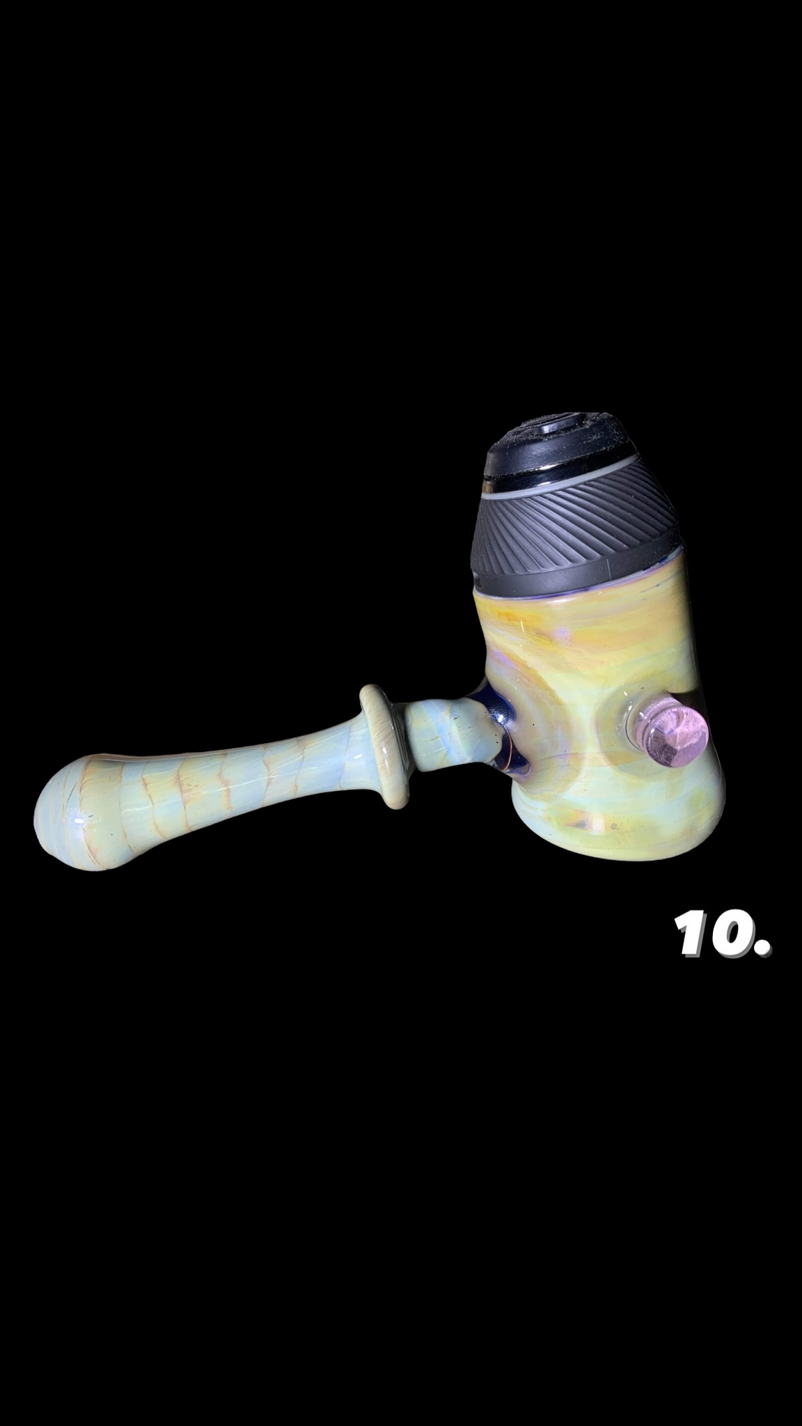 ANONAMYSS GLASSWORX: PUFFCO PROXY ATTACHMENT - Image 10