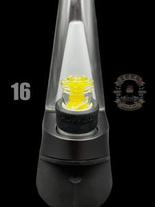 #16