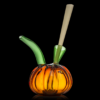 MJ ARSENAL: PUMPKIN BUBBLER HALLOWEEN COLLECTION - Image 5