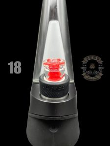#18