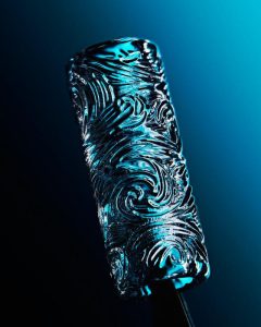 SEEABREEZE