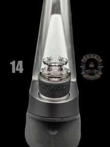 #14