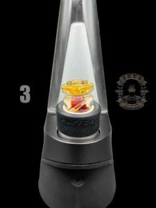 #3
