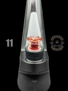 #11