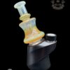 CHARLIE SHAW GLASS: FUMED PUFFCO PEAK ATTACHMENT - Image 9