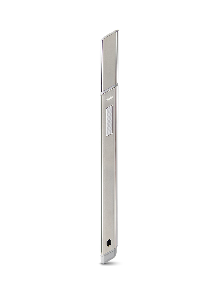PUFFCO: THE GUARDIAN PEAK PRO HOT KNIFE