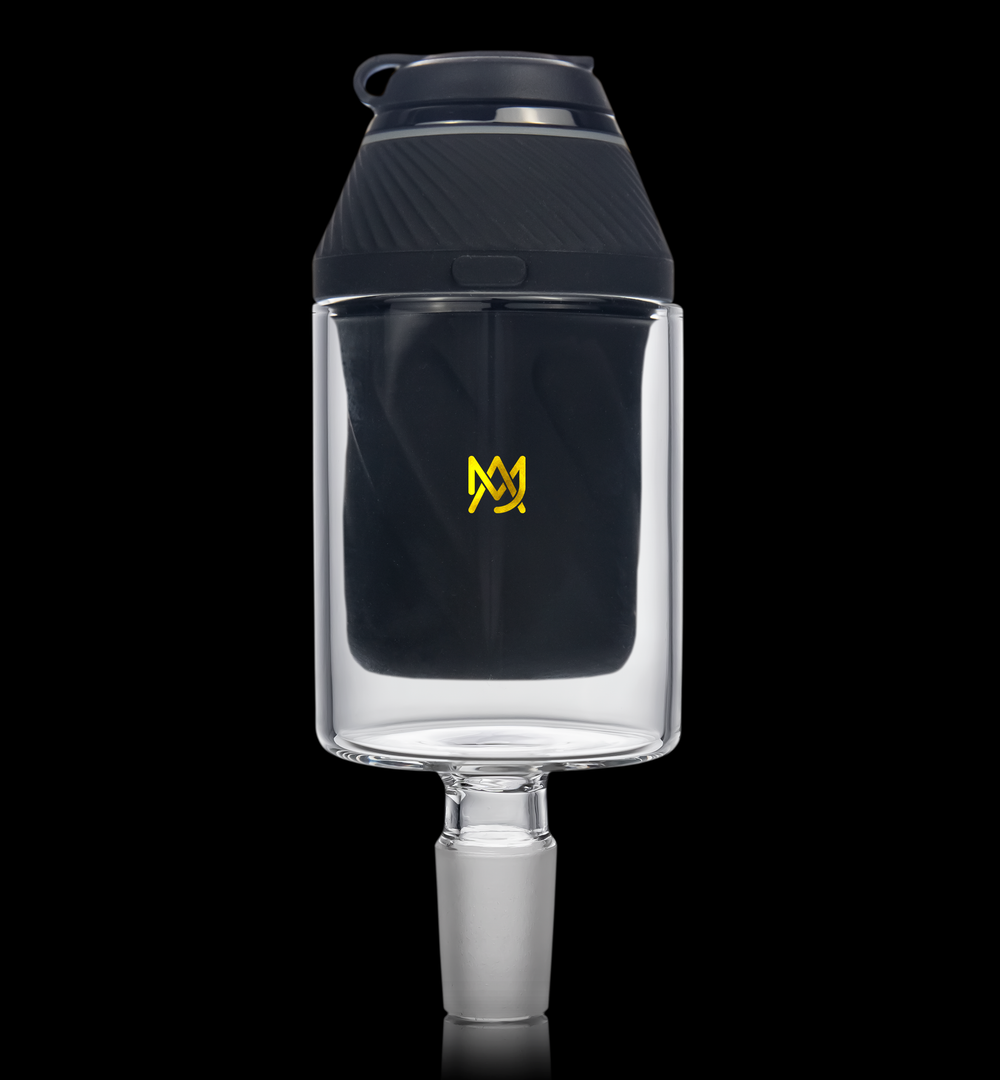 Alternative view of MJ ARSENAL: PUFFCO PROXY ATTACHMENT
