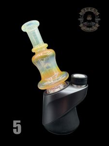 #5