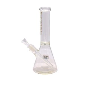 DIAMOND BEAKER