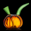 MJ ARSENAL: PUMPKIN BUBBLER HALLOWEEN COLLECTION - Image 2