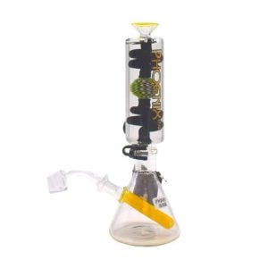 BEE BEAKER