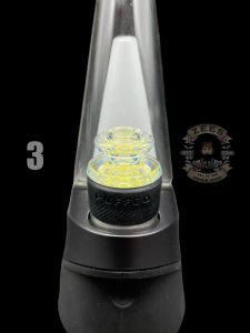 #3