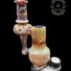 COOPERS GLASS: RBR PUFFCO PEAK ATTACHMENT - Image 4