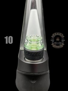 #10