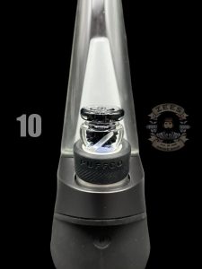 #10