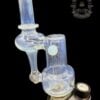 COOPERS GLASS: RBR PUFFCO PEAK ATTACHMENT - Image 3