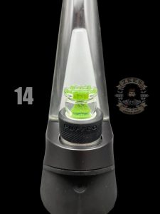 #14