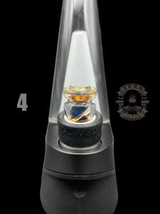#4