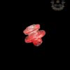 DESCHUTES RIVER GLASS: PUFFCO PEAK FLAT TOP SPINNER CARB CAP - Image 2