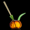MJ ARSENAL: PUMPKIN BUBBLER HALLOWEEN COLLECTION - Image 6