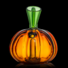 MJ ARSENAL: PUMPKIN BUBBLER HALLOWEEN COLLECTION - Image 4