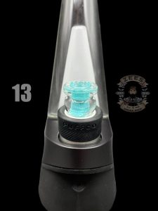 #13