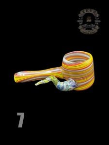 #7