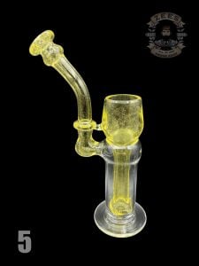 #5 SERUM CFL