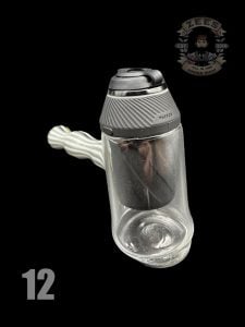 #12