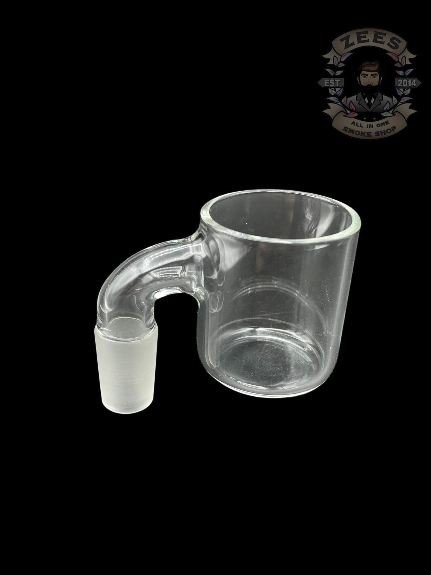 KOVACS GLASS: PUFFCO PROXY SIDE ADAPTER - Image 4