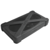 MY WEIGH: TRITON T3 - Image 3