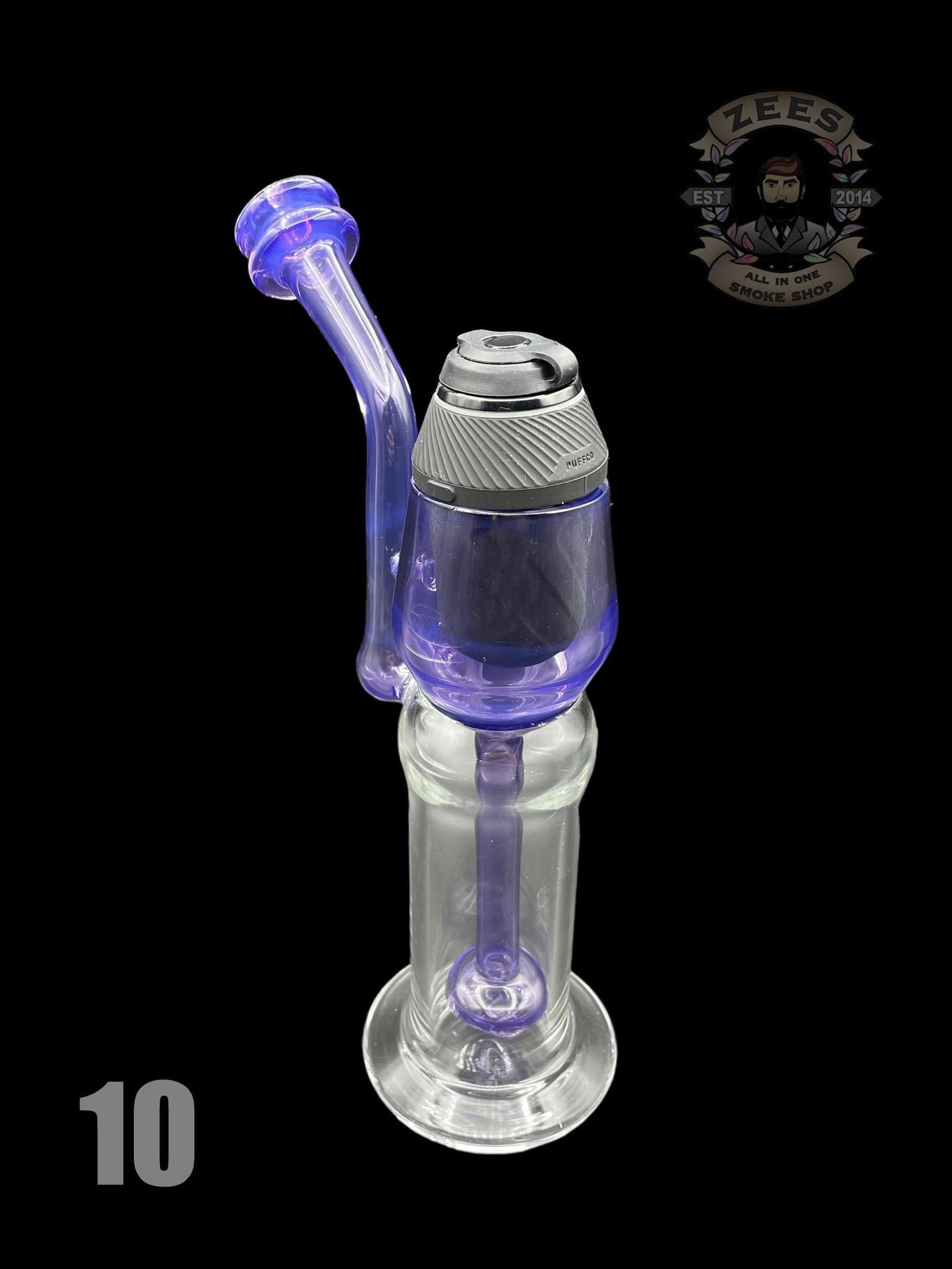 GLASSMD: BUBBLER PUFFCO PROXY ATTACHMENT - Image 11