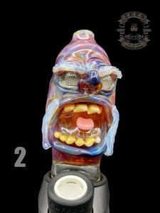 MEDMAN #2