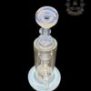FATBOY GLASS: GHOST KLEIN INCYCLER RIG - Image 3