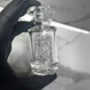 ENJOY AND PROSPER GLASS: ARES PUFFCO PEAK ATTACHMENT - Image 7
