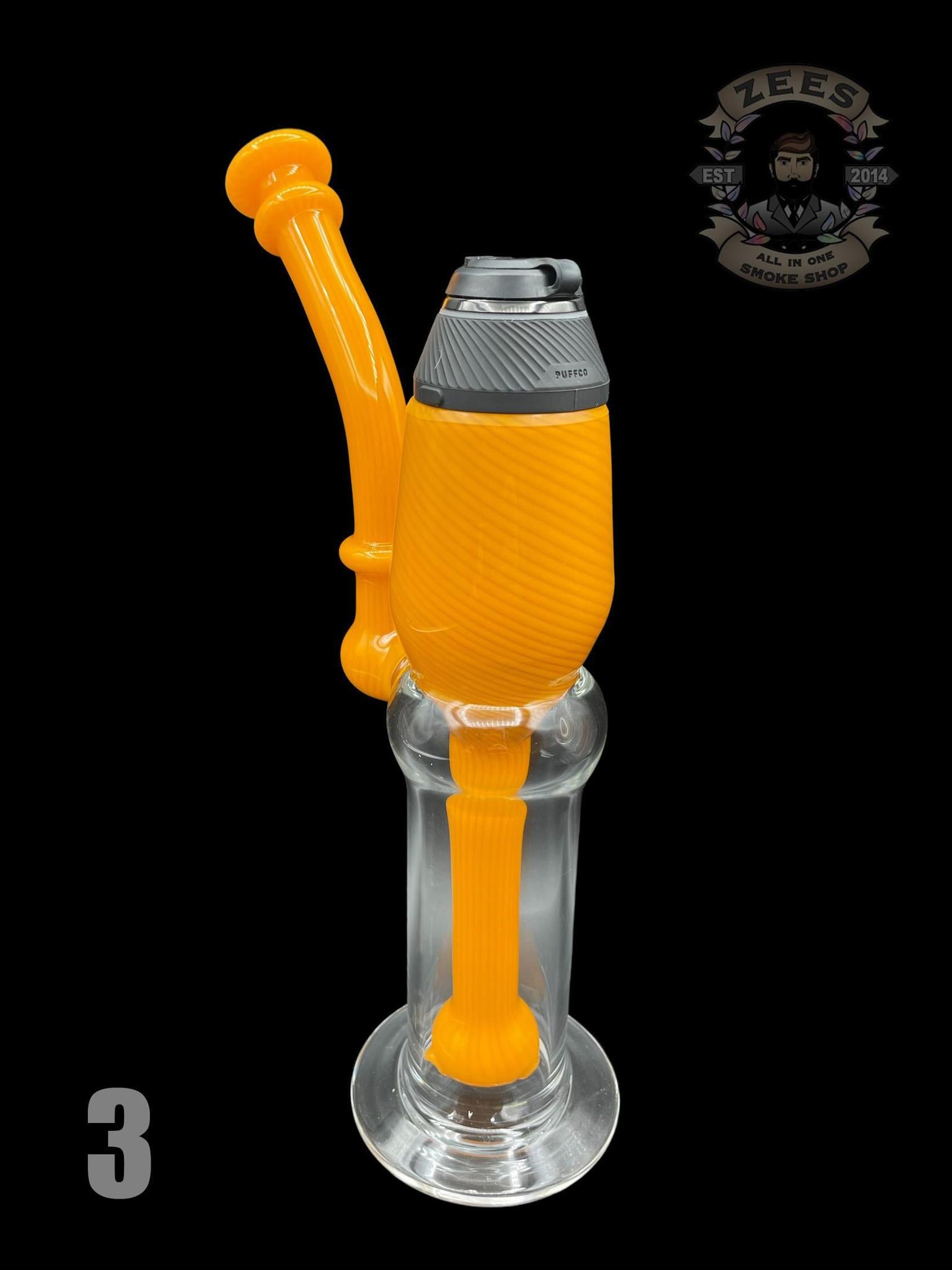 GLASSMD: BUBBLER PUFFCO PROXY ATTACHMENT - Image 4