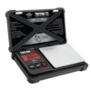 MY WEIGH: TRITON T3