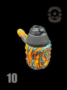 #10