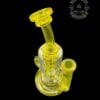 FATBOY GLASS: TERPS CFL KLEIN INCYCLER RIG - Image 4