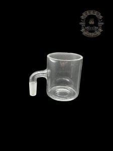 10MM 90º