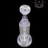 FATBOY GLASS: GEMINI CFL KLEIN INCYCLER RIG - Image 3