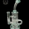 FATBOY GLASS: NEMO KLEIN INCYCLER RIG - Image 2