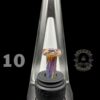 PADD GLASS: WIG WAG PUFFCO PEAK PRO BALL CAP - Image 11