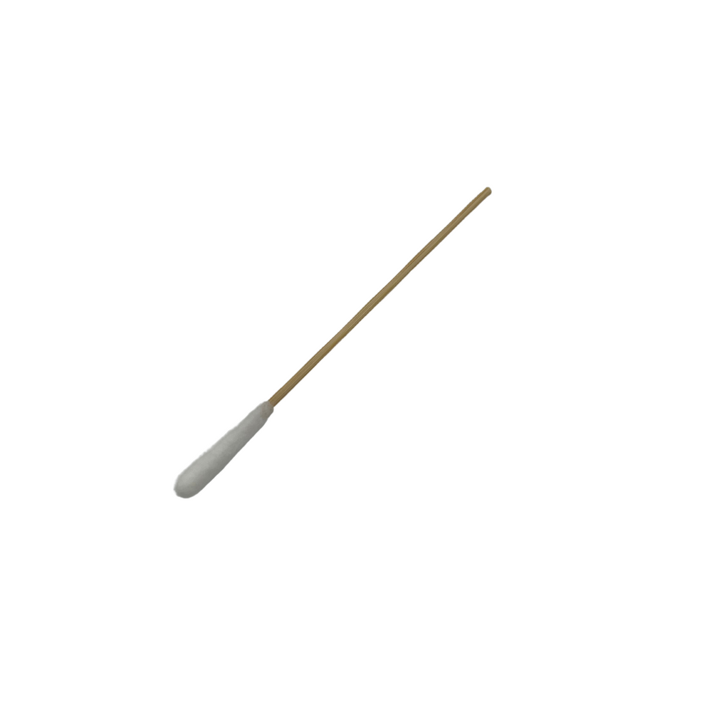 Alternative view of 710 TOOLS: THE TIPS XL 100CT