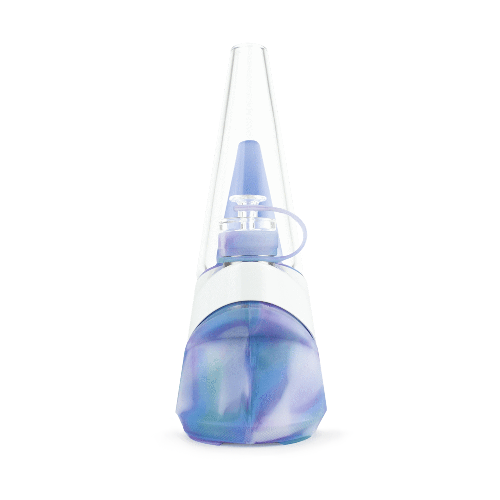 PUFFCO: PEAK LIMITED EDITION LUCID
